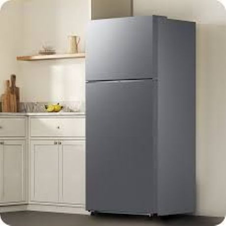 Yunuseli Buzdolabı Tamircisi