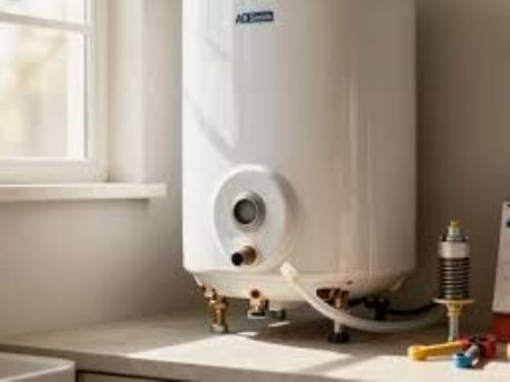 Yunuseli Kombi Tamircisi